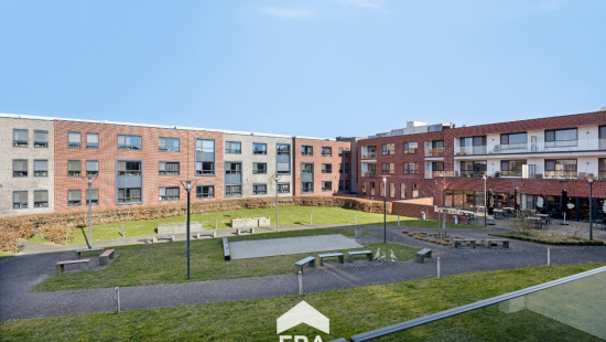 Torenstraat - 13 - 1.11 - 3670