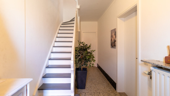 Kruisbaanvelden - 82 - - 2170