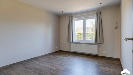 Stationsstraat - 42 - - 3941
