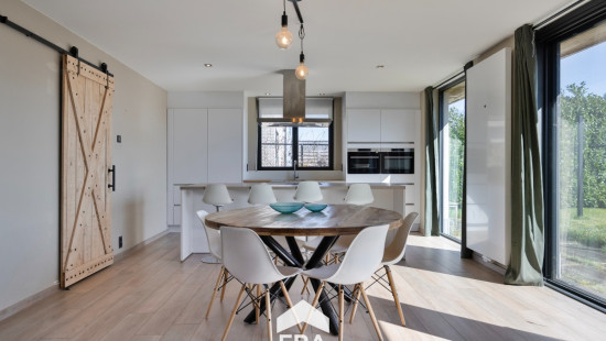 Weg op Bree - 106 - - 3670