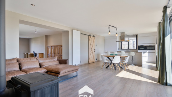 Weg op Bree - 106 - - 3670