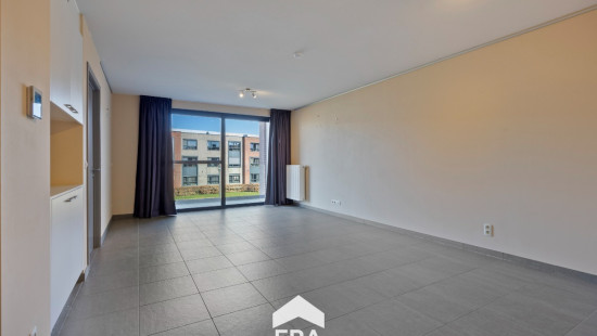 Torenstraat - 13 - 1.11 - 3670