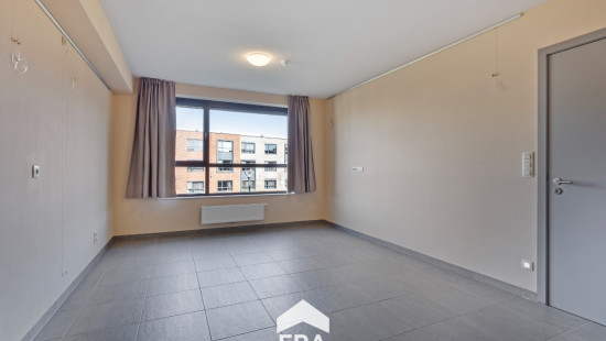 Torenstraat - 13 - 1.11 - 3670