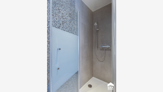 Stationsstraat - 42 - - 3941