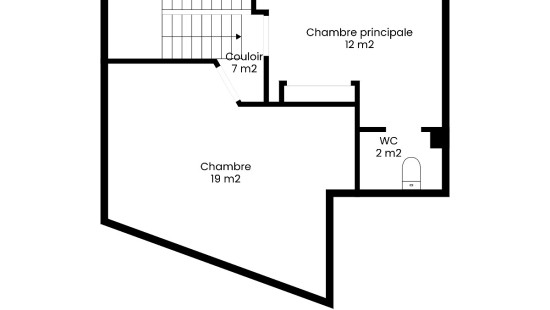 Rue Forges - 170 - - 4570