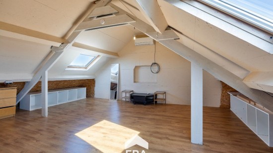 Weg op Bree - 106 - - 3670