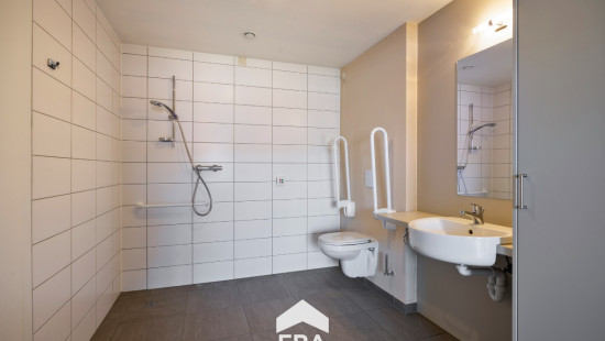 Torenstraat - 13 - 1.11 - 3670