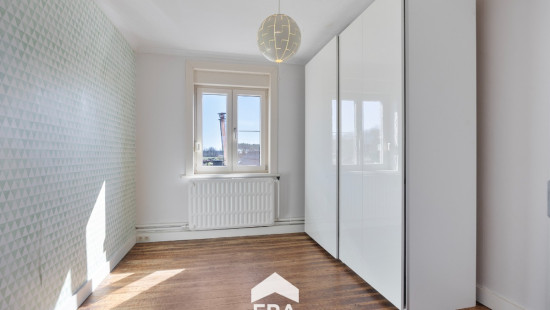 Weg op Bree - 106 - - 3670