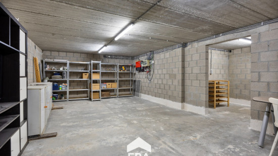 Weg op Bree - 106 - - 3670