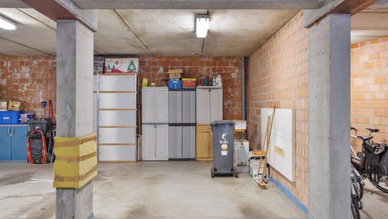 Jozef Wautersstraat - 4 - 101 - 2830