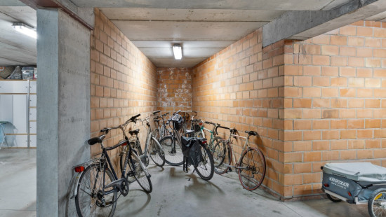 Jozef Wautersstraat - 4 - 101 - 2830