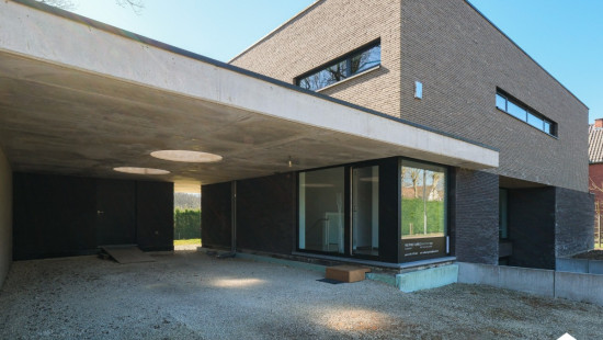 Bolderdal - 7 - - 3550