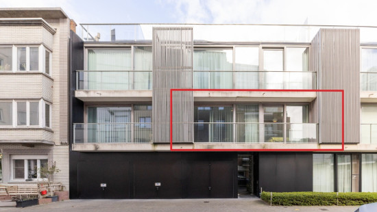 Rouzéstraat - 22 - 0102 - 8670