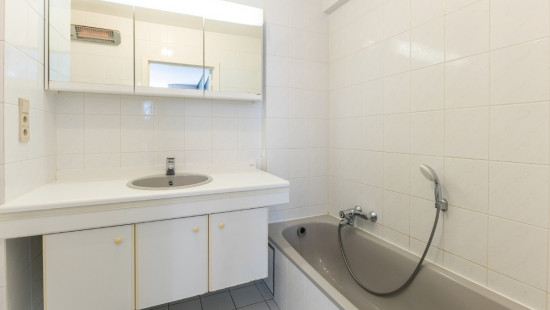 Jan Frans Willemsstraat - 12 - 0401 - 8670