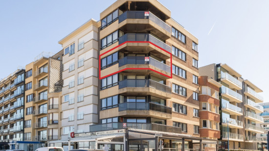 Jan Frans Willemsstraat - 12 - 0401 - 8670