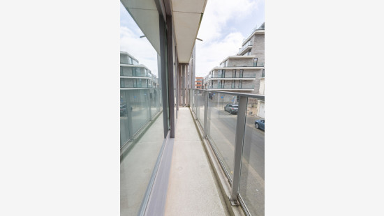 Rouzéstraat - 22 - 0102 - 8670
