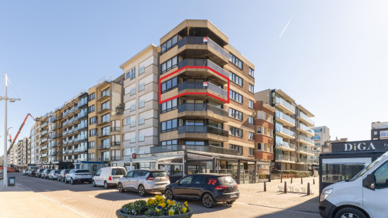 Jan Frans Willemsstraat - 12 - 0401 - 8670