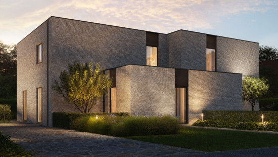 Zavelvennestraat - 96 - links - 96 - 3500