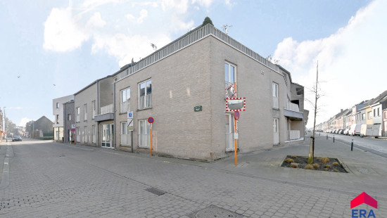 Zuidmoerstraat - 167 - 6 - 9900