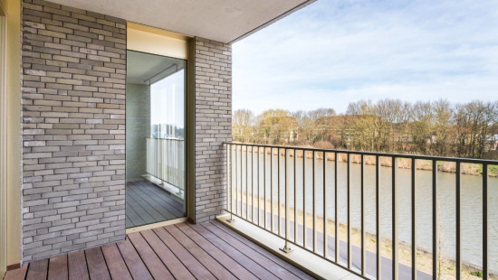 Zuidkaai - 2 - 0202 - 8870