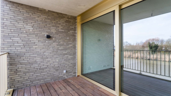 Zuidkaai - 2 - 0202 - 8870