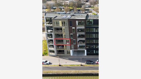 Zuidkaai - 2 - 0202 - 8870