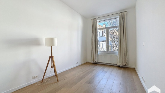 Avenue Louis Bertrand - 34 - - 1030