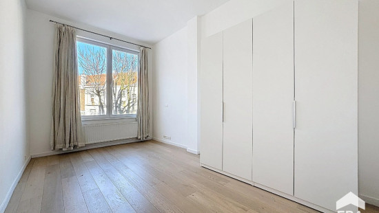 Avenue Louis Bertrand - 34 - - 1030