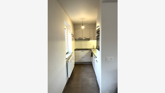 Oude Bruggestraat - 53 - 0101 - 8750