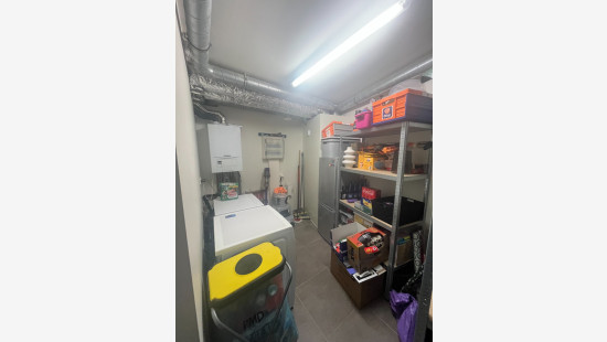 Oude Bruggestraat - 53 - 0101 - 8750