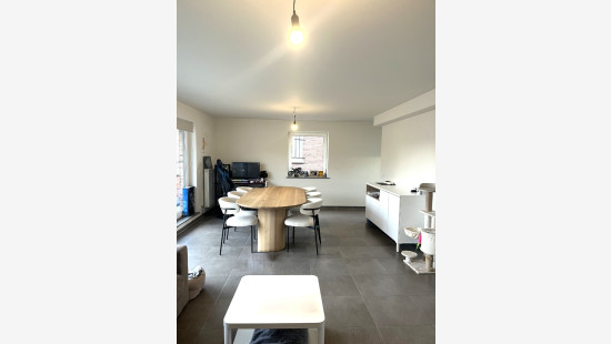 Oude Bruggestraat - 53 - 0101 - 8750