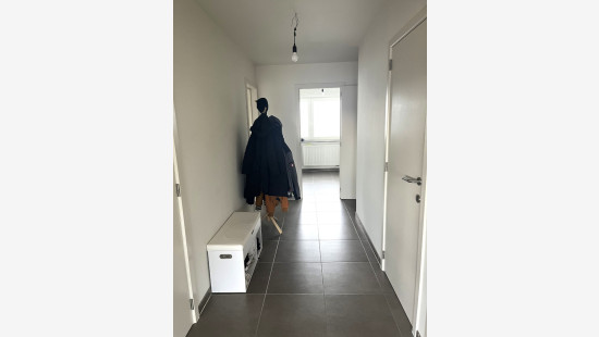 Oude Bruggestraat - 53 - 0101 - 8750