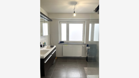 Oude Bruggestraat - 53 - 0101 - 8750