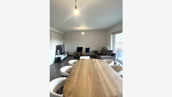 Oude Bruggestraat - 53 - 0101 - 8750