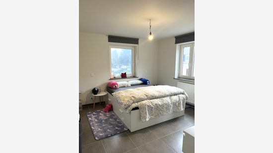 Oude Bruggestraat - 53 - 0101 - 8750