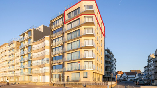 Zeedijk - 217 - 0601 - 8670