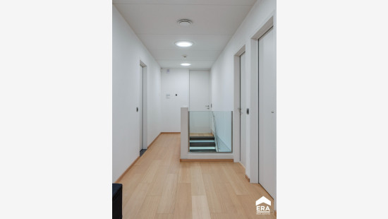 Bolderdal - 7 - - 3550