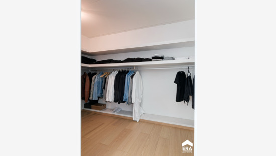 Bolderdal - 7 - - 3550