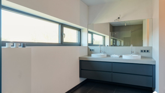 Bolderdal - 7 - - 3550