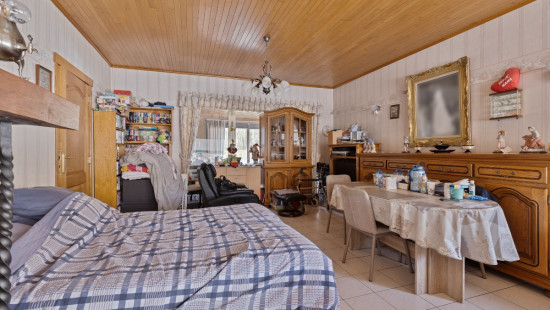 Viaductstraat - 79 - - 3300