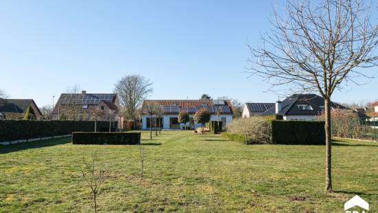 Stationsstraat - 42 - - 3941