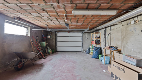 Viaductstraat - 79 - - 3300