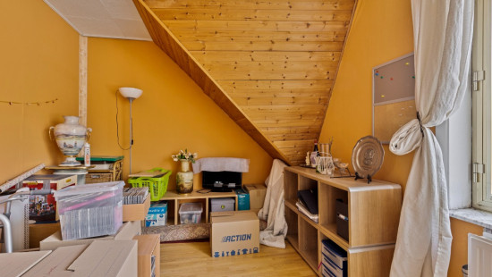 Viaductstraat - 79 - - 3300