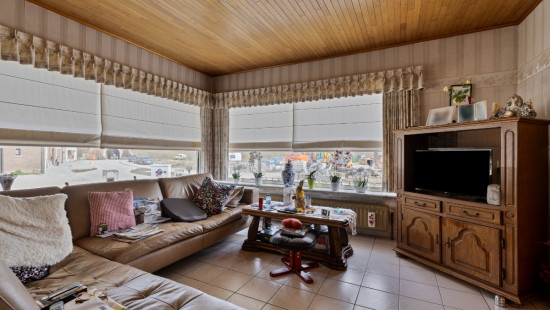 Viaductstraat - 79 - - 3300
