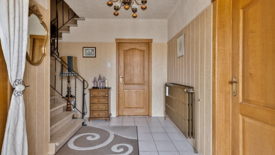 Viaductstraat - 79 - - 3300
