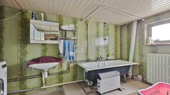 Viaductstraat - 79 - - 3300