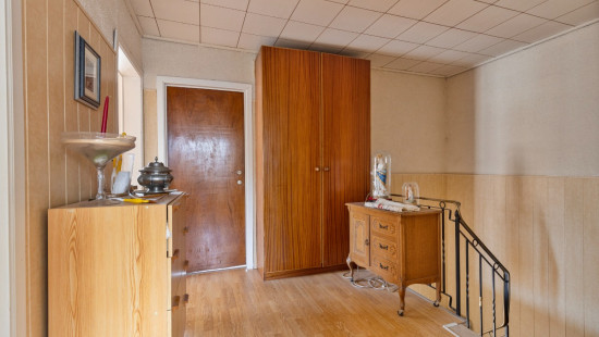 Viaductstraat - 79 - - 3300