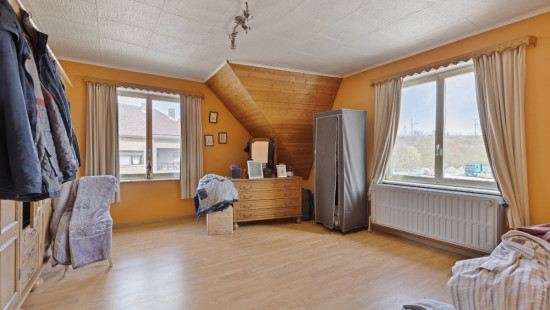 Viaductstraat - 79 - - 3300