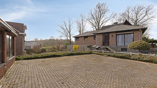 Viaductstraat - 79 - - 3300