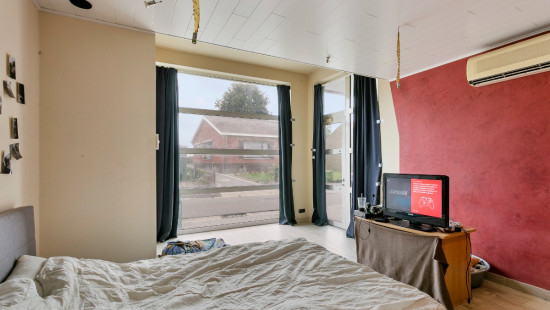 Oudestationsstraat - 10 - bus 101 - 3806
